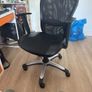 office chair Image 3