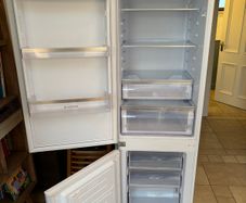 Integrated Fridge / Freezer (Hoover) 70/30