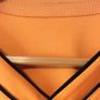 Wolverhampton Wanderers Jersey. Season 2006/2008. Official Le Coq Sportif Mens Home Jersey. Authentic Original From 2006. Not A Modern Day Remake. Image 10