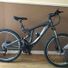 BikesGuy21