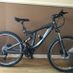 BikesGuy21