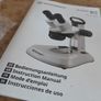Bresser stereo microscope Image 3