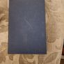 A Catholic Catechism. Popular Edition.  4th Edition 1959 Hardback Book In Good Condition. See Photos For Same. Image 2