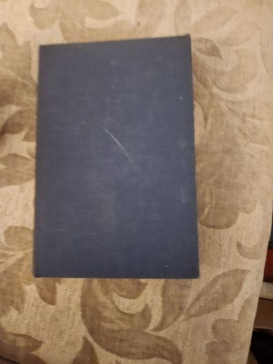 A Catholic Catechism. Popular Edition.  4th Edition 1959 Hardback Book In Good Condition. See Photos For Same.