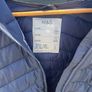 boys jacket 13-14 Image 5