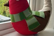 Laura Ashley Home Decor Robin