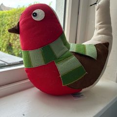 Laura Ashley Home Decor Robin