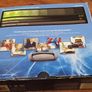 Linksys WRT54GL Router Image 2