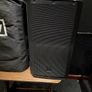 PA Speakers Image 2