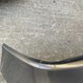 Car parts Image 5