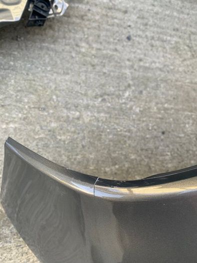 Car parts
