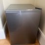 Fridge, mini Image 2