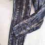Womens Casual Comfy Trousers - Size 10 Image 4