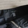 Leather skirt Image 2