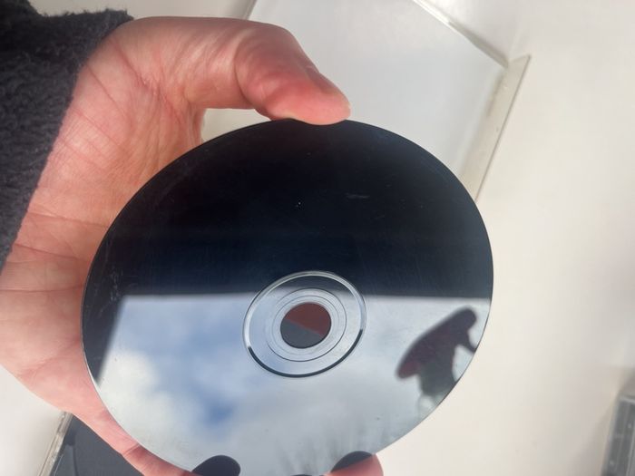 PS1 Dragon Ball Z