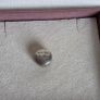 Pandora hot air balloon trip live life in the cloud charm perfect condition fully hallmarked Image 6