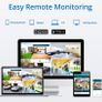 1080p Hdmi Wifi Nvr 4pcs 2.0mp Ir Weatherproof Cctv Wireless Ip Camera Image 5