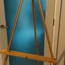 2x New art easel Image 3