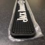 Jack Daniel's rubber drip tray Image 3