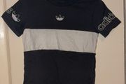 Adidas Tshirt 18-24 months