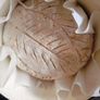 sourdough starter Image 5