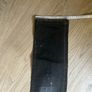 Jeans Police Slim-fit Image 5