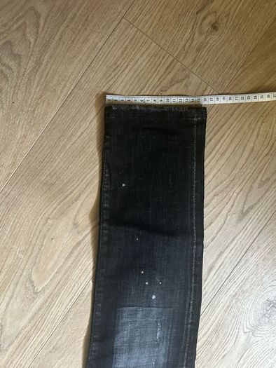 Jeans Police Slim-fit