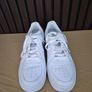 Women air force one uk4 Image 2
