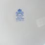 Aynsley Cottage Garden Plate Image 2