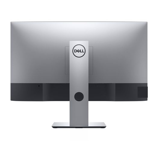 Dell Ultrasharp U2721DE - Like New