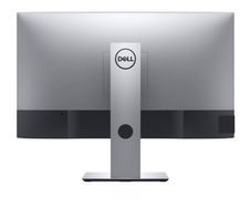 Dell Ultrasharp U2721DE - Like New