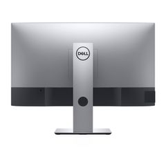 Dell Ultrasharp U2721DE - Like New