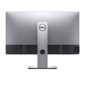 Dell Ultrasharp U2721DE - Like New