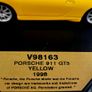 Porsche 911 Gt3 1:43 Model Reduced To Clear Image 5