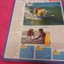 kids magazines x9 Image 9