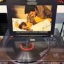 Vintage 1980 American Gigolo Soundtrack Vinyl LP Image 2