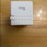 ring doorbell video camera Image 6