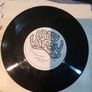 Vince Brown Another Day Another Dollar Wagging Tongues 12 inch vinyl Image 5