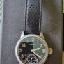Polish men's watch G.Gerlach - Beautiful Helena Image 6