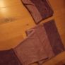 Mermaid tail Blankets Image 3