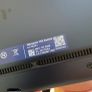 Alienware 16x Aurora | Ultra 9 275hx | Rtx 5060 8gb | 16gb Ddr5 | 1tb Ssd | 16" 240hz Ips Image 10