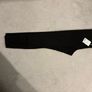 COS leggings Image 2