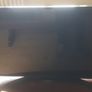 Lg 43 Inch Tv For Repair Or Parts Image 7