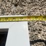 pvc Door Image 5