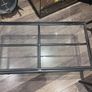 120 Gallon Exo Terra Reptile Tank Image 2