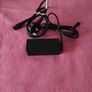 Lenovo 65w Charger Image 2