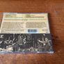 Neil Young - Harvest Image 2