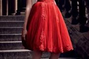 Stunning Ted Baker Dress for ball or wedding