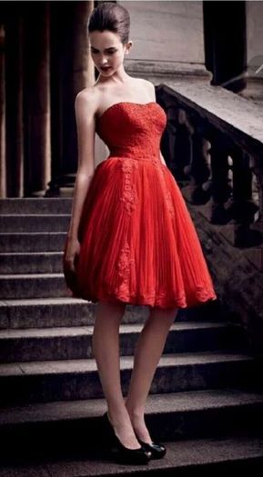 Stunning Ted Baker Dress for ball or wedding
