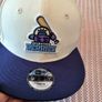 Cap New Era Berries Image 4